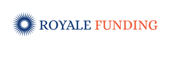 Royale Funding